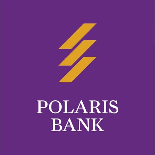 Polaris Bank